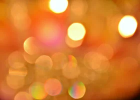 боке1.webp боке1.webp