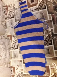 20180113_140216.webp 20180113_140216.webp