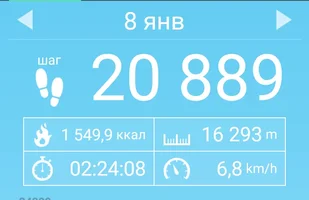 Screenshot_2018-01-16-11-33-51-071_com.tayu.tau.pedometer.webp