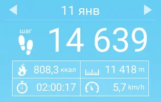 Screenshot_2018-01-16-11-36-58-005_com.tayu.tau.pedometer.webp