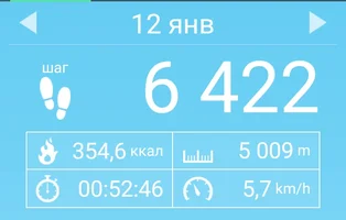 Screenshot_2018-01-16-11-37-43-059_com.tayu.tau.pedometer.webp