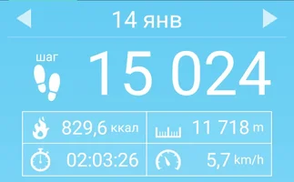 Screenshot_2018-01-16-11-40-08-268_com.tayu.tau.pedometer.webp