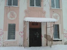 IMG_20180116_134746.webp IMG_20180116_134746.webp