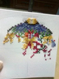 Фото0727.webp Фото0727.webp