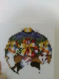 Фото0731.webp Фото0731.webp