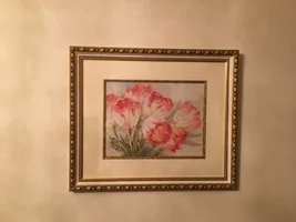 F26BD559-562E-492D-895C-4559E43DFAA2.webp F26BD559-562E-492D-895C-4559E43DFAA2.webp