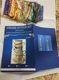 IMG_20180107_213212.webp IMG_20180107_213212.webp