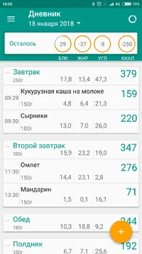 Screenshot_2018-01-19-18-05-34-346_ediger.diarynutrition.webp