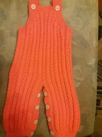 20180121_181425.webp 20180121_181425.webp