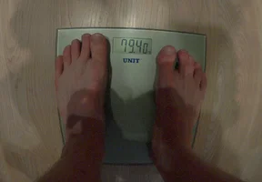 вес 02.01.18.webp