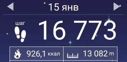 Screenshot_2018-01-23-05-41-18-403_com.tayu.tau.pedometer.webp