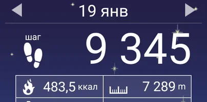 Screenshot_2018-01-23-05-44-10-645_com.tayu.tau.pedometer.webp