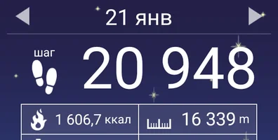 Screenshot_2018-01-23-05-45-15-719_com.tayu.tau.pedometer.webp