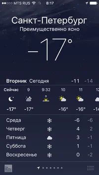 IMG_4302.webp IMG_4302.webp