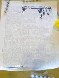 Фото0748.webp Фото0748.webp