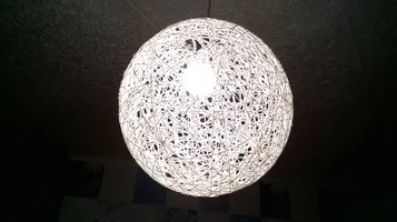 WP_20180125_07_05_03_Pro.webp WP_20180125_07_05_03_Pro.webp