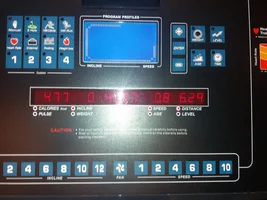 20180125_210539.webp 20180125_210539.webp