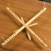 BF1DCD9C-514B-42F5-9A58-13C7296A2163.webp BF1DCD9C-514B-42F5-9A58-13C7296A2163.webp