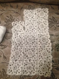 IMG_2406.webp IMG_2406.webp