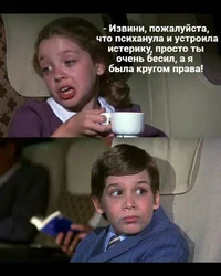 IMG_4310.webp IMG_4310.webp