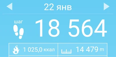 Screenshot_2018-01-30-10-17-24-292_com.tayu.tau.pedometer.webp