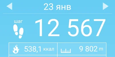 Screenshot_2018-01-30-10-18-11-679_com.tayu.tau.pedometer.webp