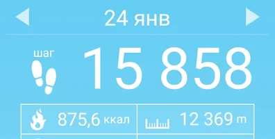 Screenshot_2018-01-30-10-18-58-344_com.tayu.tau.pedometer.webp