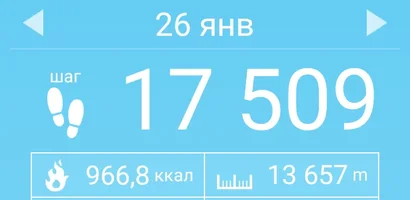 Screenshot_2018-01-30-10-20-24-866_com.tayu.tau.pedometer.webp
