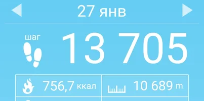 Screenshot_2018-01-30-10-20-56-370_com.tayu.tau.pedometer.webp