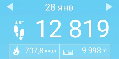 Screenshot_2018-01-30-10-21-41-390_com.tayu.tau.pedometer.webp