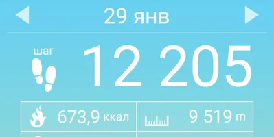 Screenshot_2018-02-01-09-13-26-894_com.tayu.tau.pedometer.webp