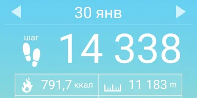 Screenshot_2018-02-01-09-12-52-618_com.tayu.tau.pedometer.webp
