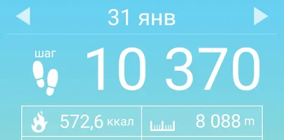 Screenshot_2018-02-01-09-12-14-460_com.tayu.tau.pedometer.webp