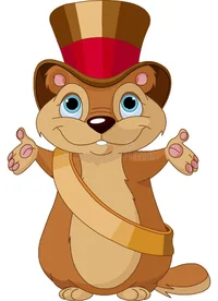 groundhog-day-28653036.webp groundhog-day-28653036.webp