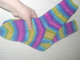 DSCN4359 — копия.webp