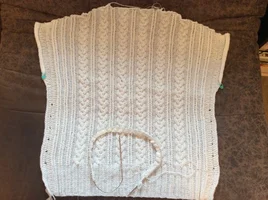 4AAFB7E3-AAE2-4F22-9B43-1224A384BB13.webp 4AAFB7E3-AAE2-4F22-9B43-1224A384BB13.webp