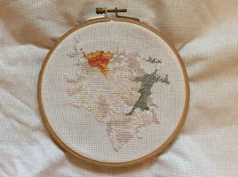 3EF7CEBF-F938-44B4-8010-07E7B08BD506.webp 3EF7CEBF-F938-44B4-8010-07E7B08BD506.webp