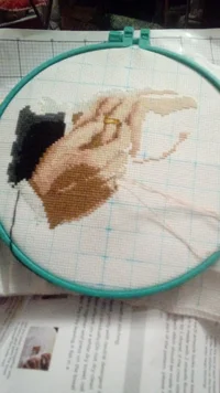 20180129_230616.webp 20180129_230616.webp