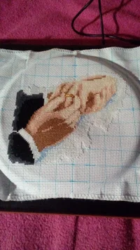 20180203_231110.webp 20180203_231110.webp