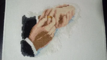 20180204_130644.webp 20180204_130644.webp