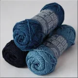 44BFA6D5-C45C-4514-9DA7-36CCEA2859C0.webp 44BFA6D5-C45C-4514-9DA7-36CCEA2859C0.webp