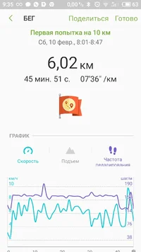 S80210-093550.webp S80210-093550.webp