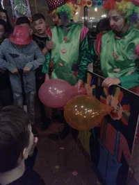 еще играли.webp