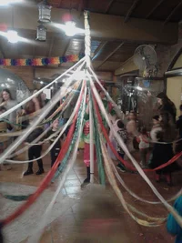 водили хороводы.webp