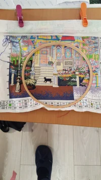 20180204_062037.webp 20180204_062037.webp