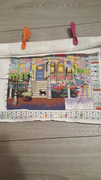 20180210_191729.webp 20180210_191729.webp