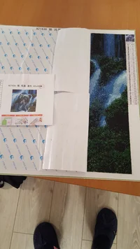 20180204_062011.webp 20180204_062011.webp