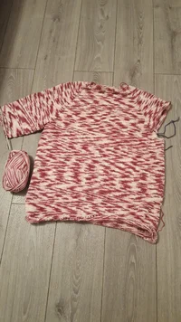 20180204_062127.webp 20180204_062127.webp