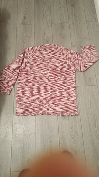 20180210_110115.webp 20180210_110115.webp