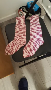 20180209_131810.webp 20180209_131810.webp